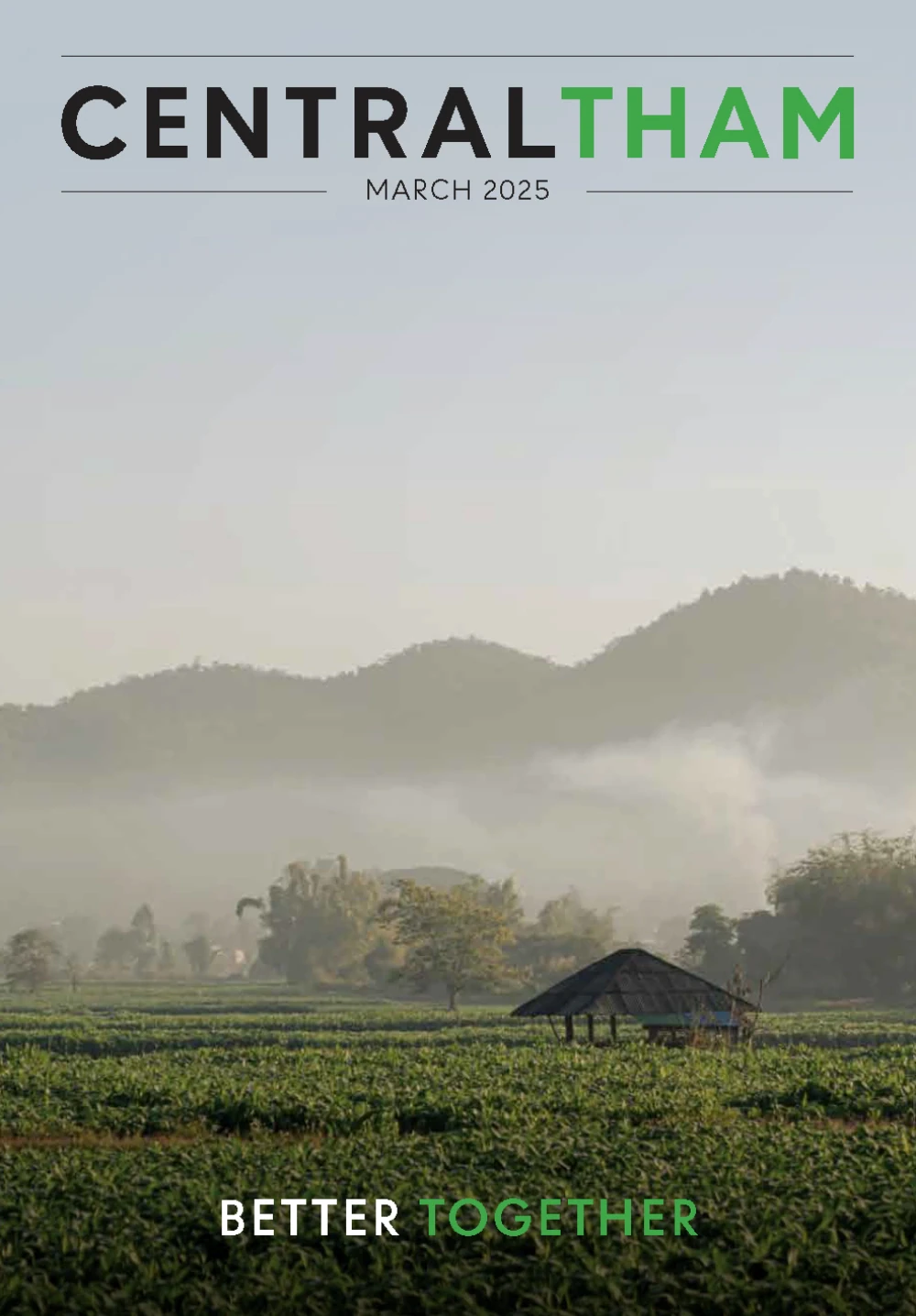 Central Tham Booklet 2025 (EN)